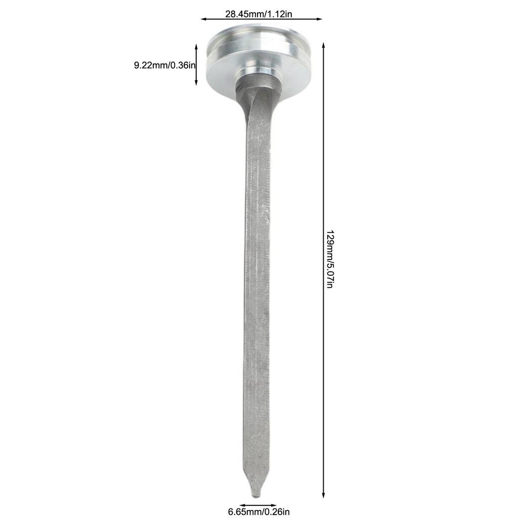 18 Gauge Driver Aftermarket Nailer Replacement Driver
