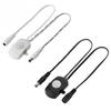 Wide Voltage Infrared Motion Sensor LED Wardrobe Light Strip