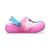 Crocs Fun Lab Kids' Sandals Kids 206554-6QQ