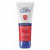Avon Hand Cream With Glycerin 75Ml