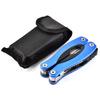 Xuanyong Folding Multi-tool Pliers Set