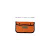 Porter Force Shoulder Bag Navy 855-05458 Durable Design Adjustable Strap Compact Size