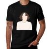 Pomme Grandiose Tshirt Odor Resistant Short Sleeve Top