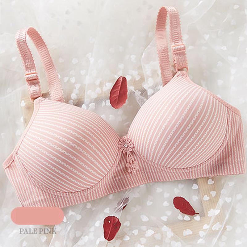 Нижнее белье — фото 5