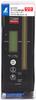 Shinwa Sokutei Digital Receiver with Holder for Spinning Laser and 70838 H-3 HV-3,