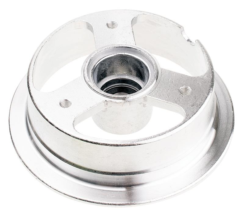 

Cedrus Wheel Rim Sweeper Zm05 480676
