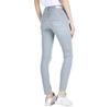 Replay WHW689.000.51A.201 Pants