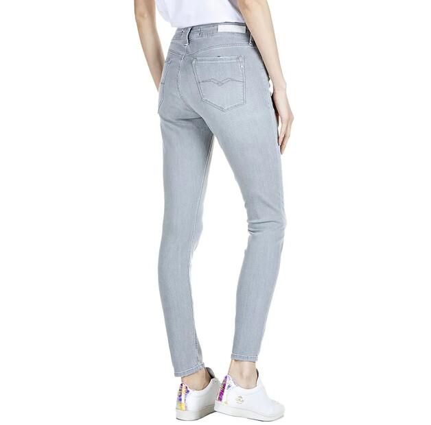 Replay WHW689.000.51A.201 Pants