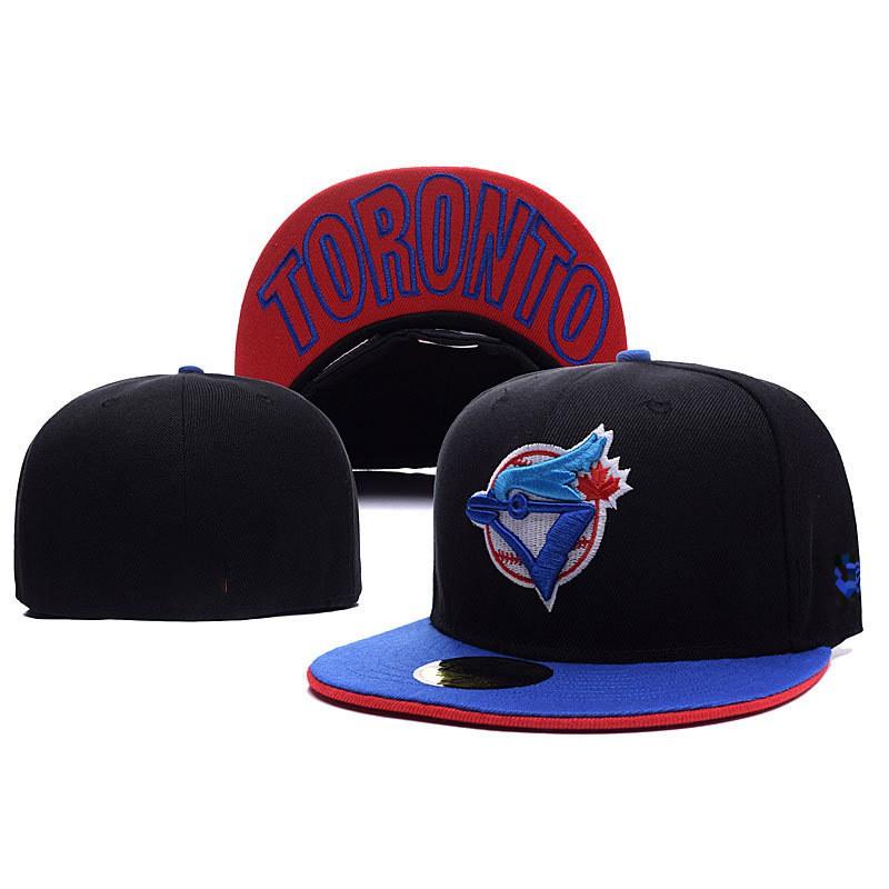 Unisex Full-Coverage Baseball Cap With Embroidered Lettering Cotton-Polyester Blend Wide Brim Non-Adjustable UV Protection