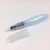 PENTEL WATER BRUSH, AQUASH FRH-MM, MINI, 5