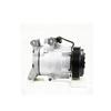 The DX11 Compressor fits Kia models 977014L000 and 97701-4L000.