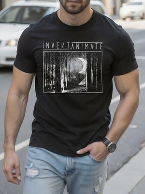 Oberteile – T-Shirts