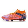 Fußballschuhe Zqj 108428 01 Puma Future 8 Ultimate Creativity Fg Fußballschuhe