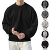 Kapuzen-Sport-Trainingsanzug, Unisex, Lauf-Outfits, langärmelig, Pullover, Hoodies, Sweatshirt