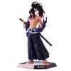 Authentic Gk Cheng Resonance Series Handcrafted Action Figure From China 30cm Tall