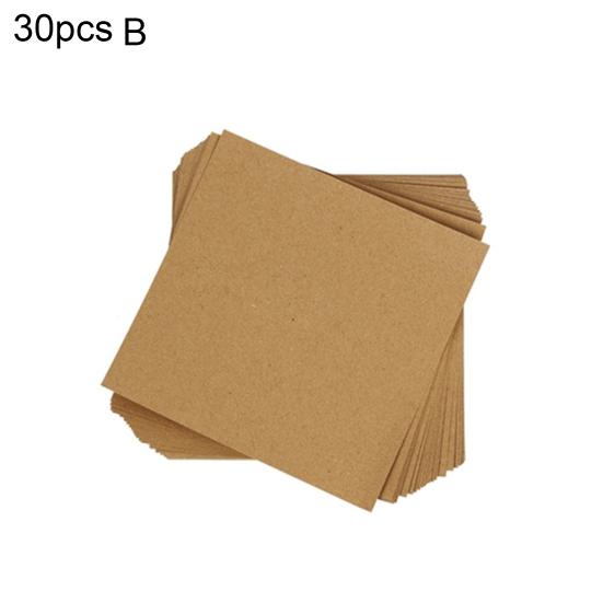 1 Set Confetti Tray 24 Holes Easy To Install Environmentally Friendly Reusable Multipurpose Wedding Decoration Kraft Paper Petal Confetti Cone Holder