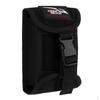 Scuba Diving Weight Buckle Accessories