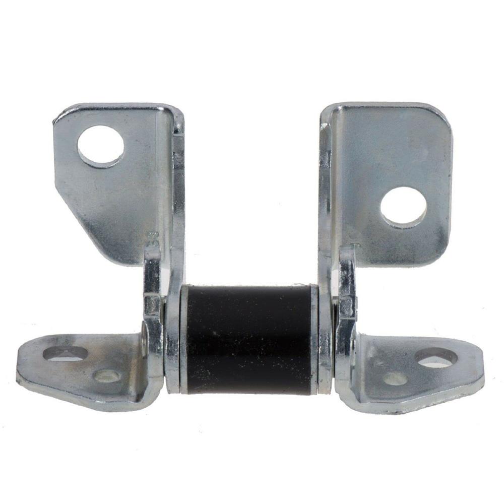 Front Or Rear Lower Left Door Hing Fit For Grand Cherokee Durango  55113665Ai