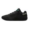 KD 18 Black Label Pack