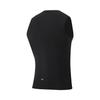 Li Ning Lightweight Breathable Fashion Comfortable Simple Sports Vest Men tops AVSV129-4