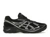 ASICS GT 2160 Black Pure Silver - 1203A275-001
