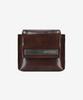 Marhen.J Elise Micro Mini Crossbody Bag
