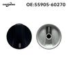 Air Conditioning Panel Knob for 98-03 Toyota Land Cruiser LC100