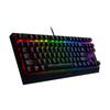 Razer BlackWidow Tournament Edition Mechanical Gaming Keyboard
