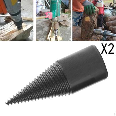 Makine Alet Aksesuarları – Matkaplar