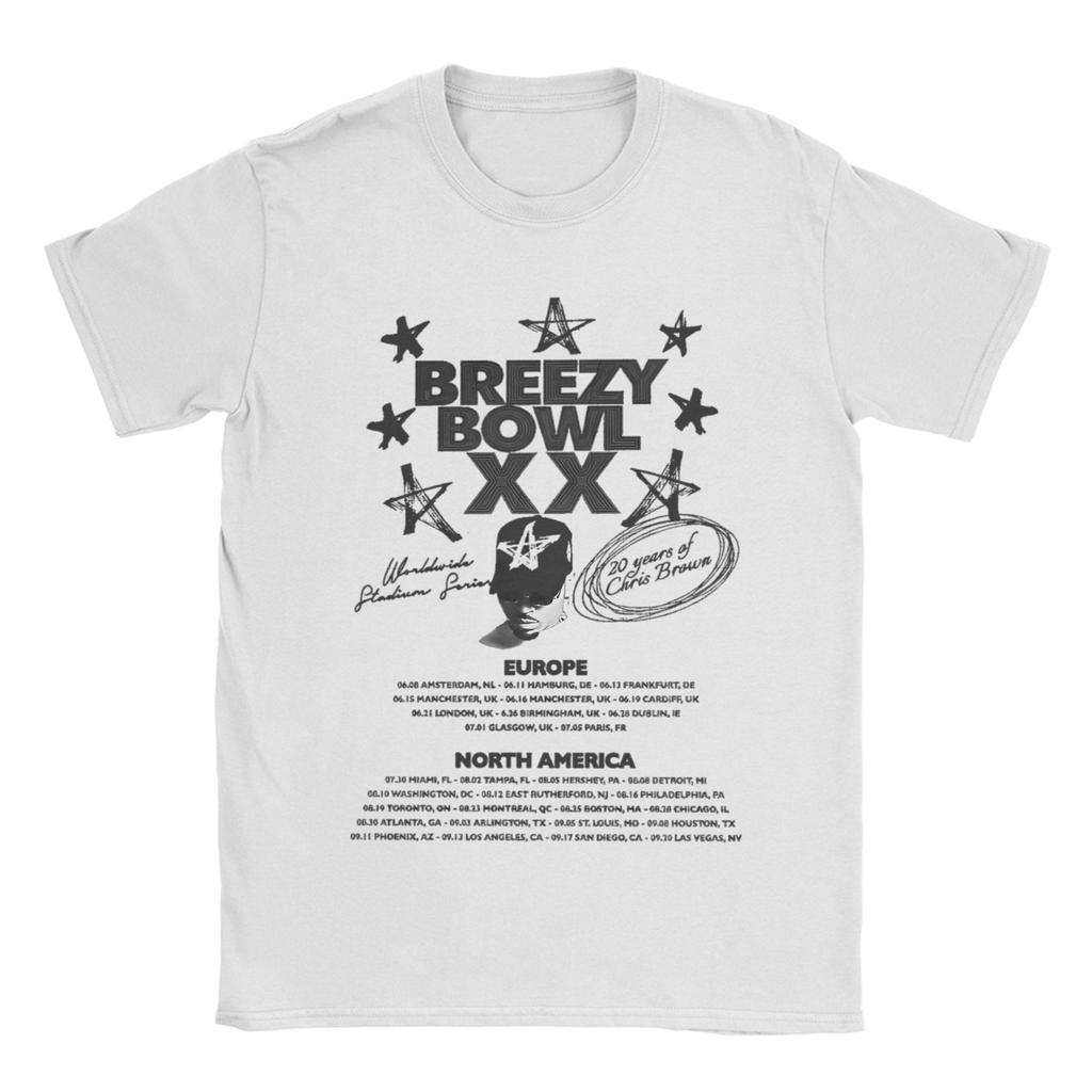 T Shirts for Men 100% Cotton Vintage T-Shirt Tee Shirt Short Sleeve Clothing