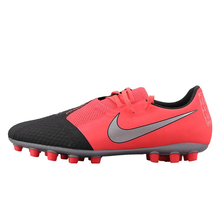 

Nike Phantom Venom Academy Ag Red Black