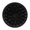 Upgraded Diffuser Wave Curl for Airwrap HS09/Co-Anda2x , Attachment Diffuser Nozzle Dome and Diffuse Modes