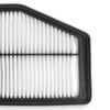 Filtru de aer PP pentru Noul Civic OE 17220-R1A-A01