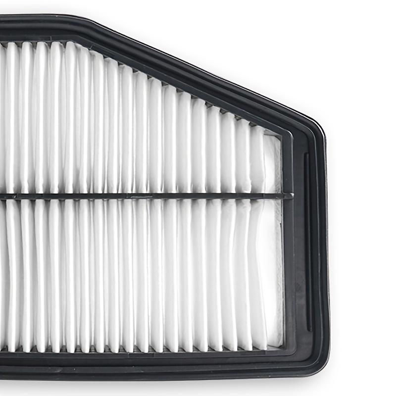 PP Air Filter For New Civic OE 17220-R1A-A01