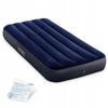 Air Bed Classic Cot 76 X 191 X 25 Cm #64756