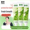 Canban Refreshing Breath Toothpaste