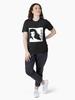Ergo Proxy ERGO PROXY Essential Unisex T-Shirt