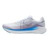 Xtep Feisu 5.0 Men's Running Shoes