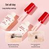 Dream Diary Gentle Eyelash & Double Eyelid Glue: Non-Irritating, Anti-Freezing, Makeup Essential