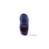 adidas Rapida Toddler Shoes Baby CG3225