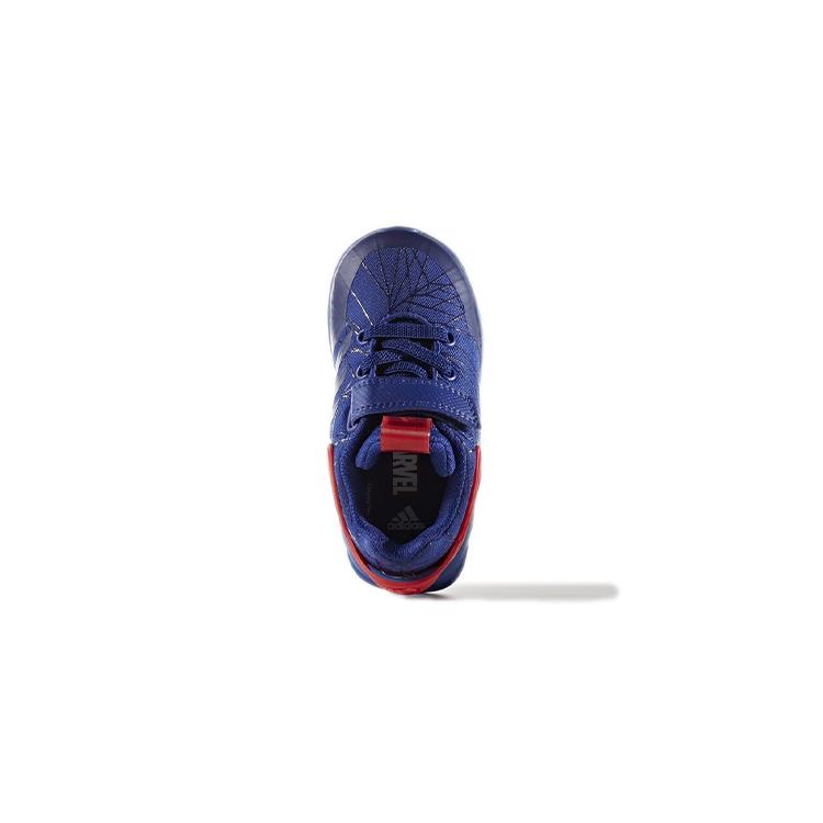 adidas Rapida Toddler Shoes Baby CG3225