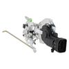 Door Lock Actuator 69790-60070 For Toyota Land Cruiser Lexus LX470 1998-2007