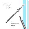 TS100/TS101 Universal Smart Soldering Iron Tips - 7 Models Available.