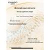 Chando Dry Collagen Mask