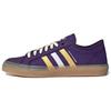 Nizza Wales Bonner x Nizza Originals Basse 'Unity Purple' G58134