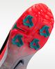 HV4699-100 Nike Next% Tour 3 Summit White Bright Crimson (Men's)
