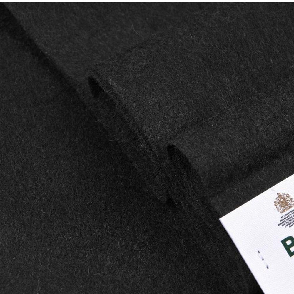 [BARBOUR] USC0008 CH71 Universal Muffler