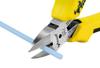 TSUNODA Plastic Nippers, 115mm, PN-115DG