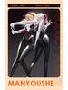 Spider-Gwen Kids & Adults Cosplay Jumpsuit
