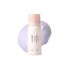 BAD SKIN Poren-Glättender Primer Mousse 40 ml